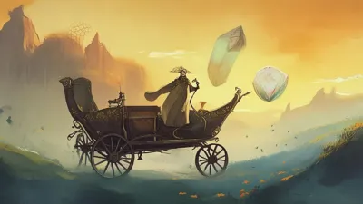 必领！2025.9.4遮天传兑换码福利