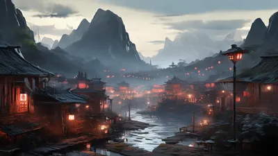 2025年8月28日遮天传兑换码大全，一键领取